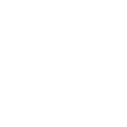 auroratv+white.webp