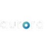 aurorawhite.webp