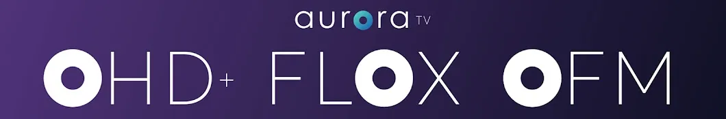 banner.webp