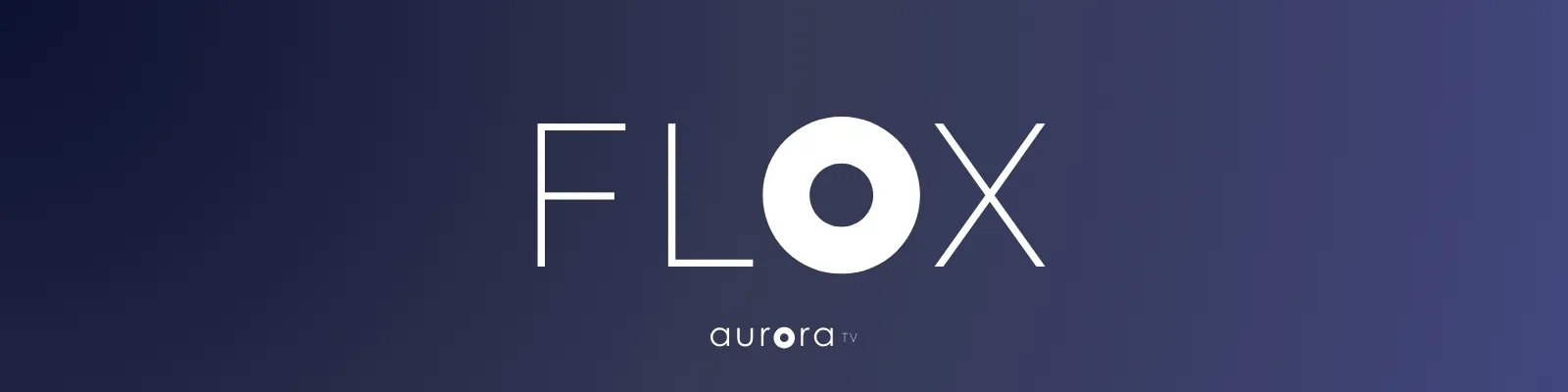 flox-banner.webp