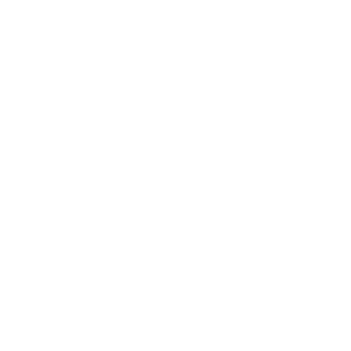 flox.webp