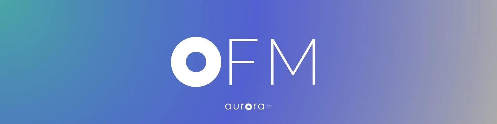 ofm-banner.webp