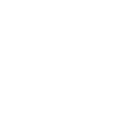 ofm.webp