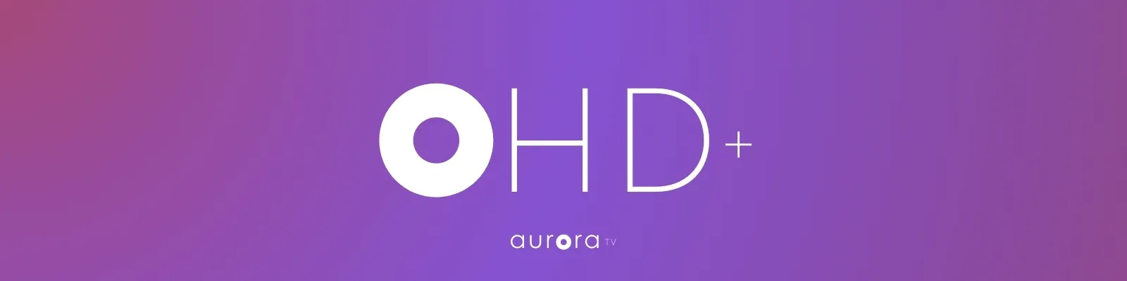 ohd-banner.webp