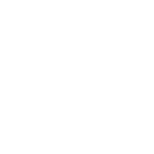 ohd.webp