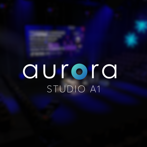 1400129042677764249_Aurora_Studio_A2.png