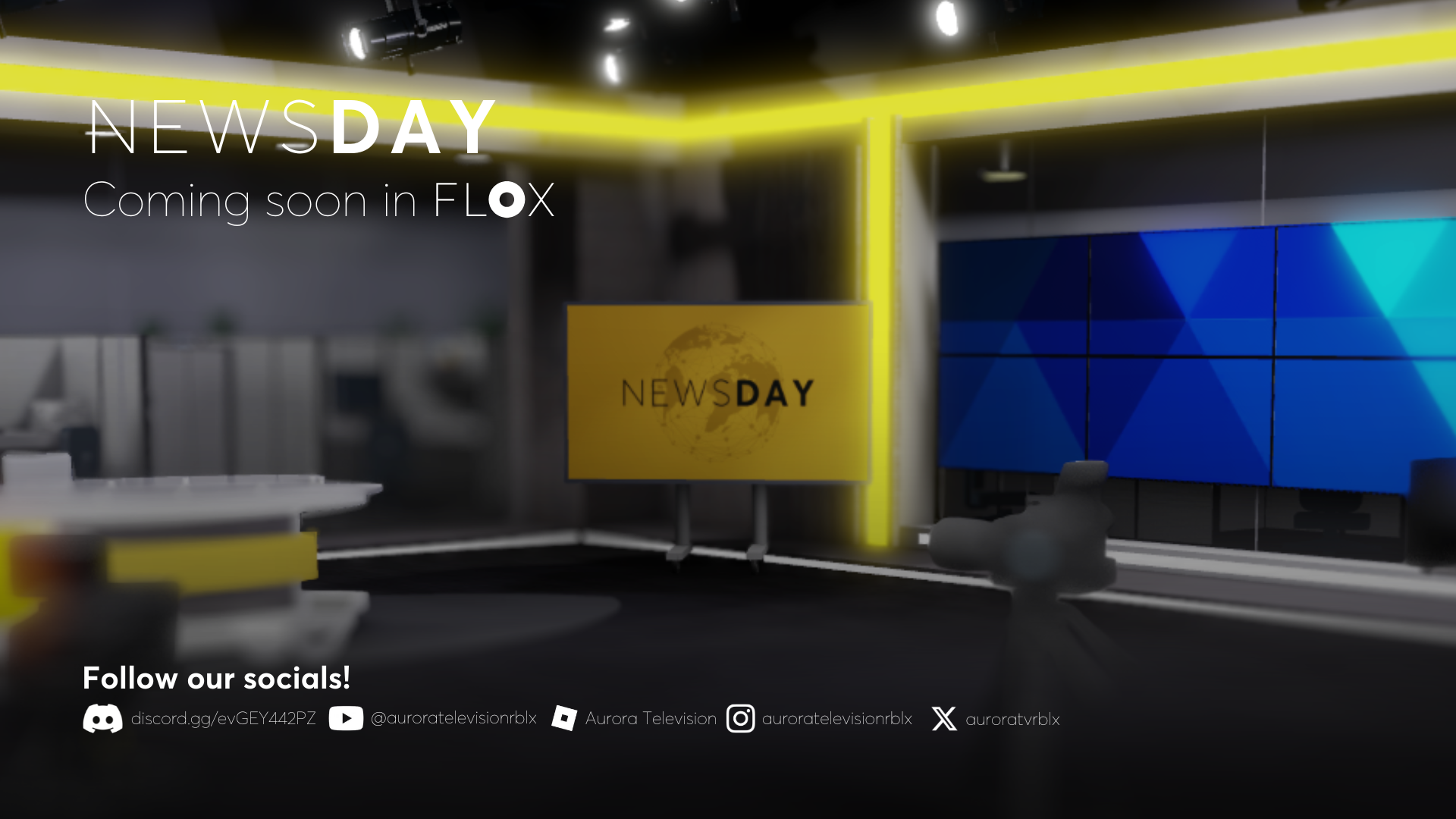 1401477431591702571_ATV_Development.png