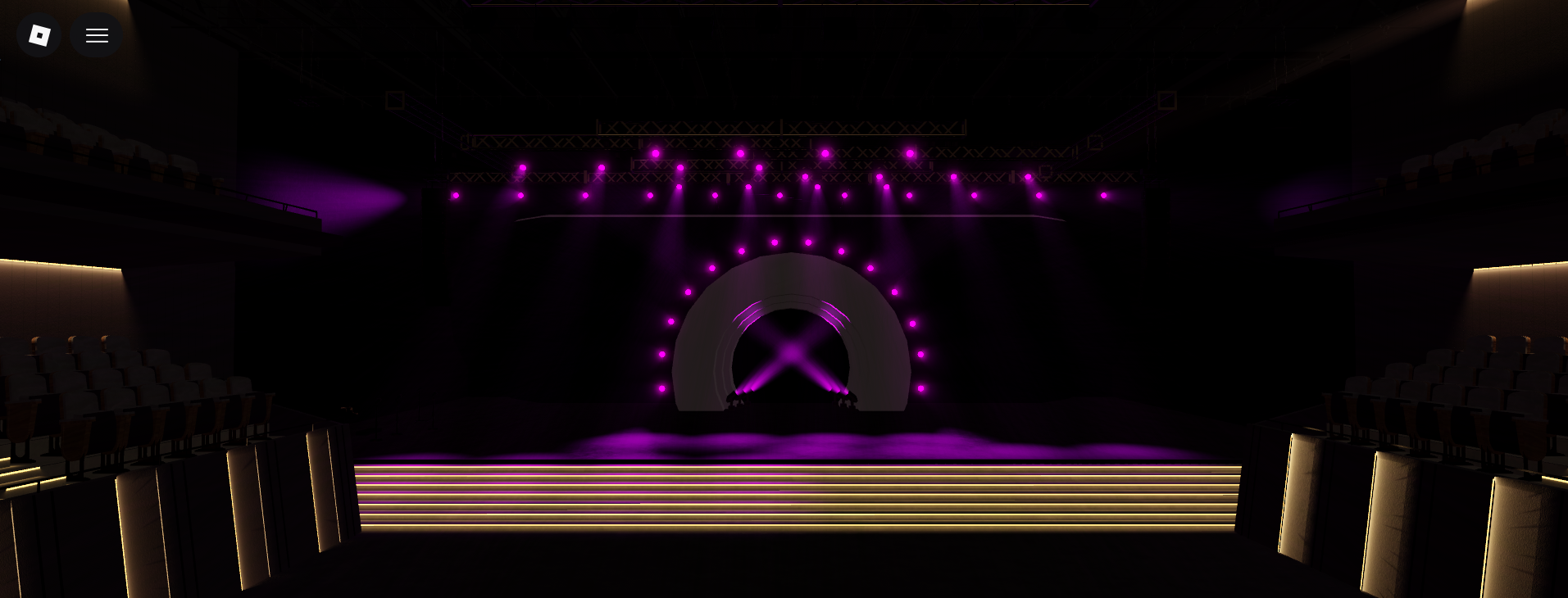 1463202724773630156_RobloxScreenShot20260118_005618066.png