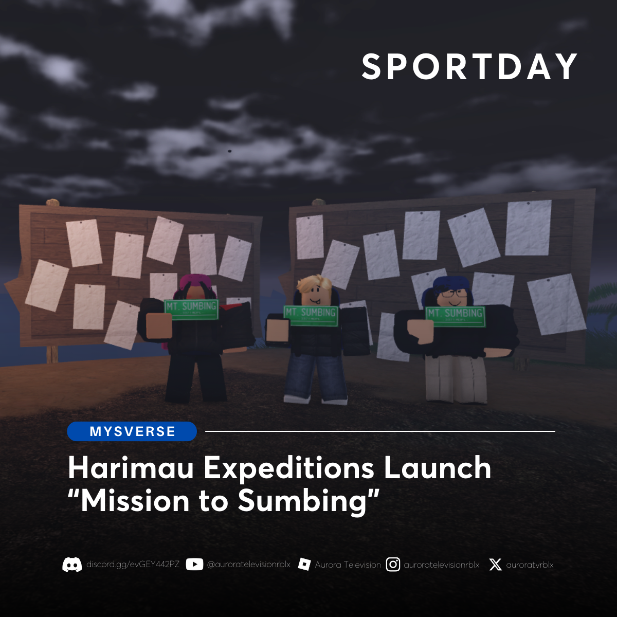 1417873213022535822_SPORTSDAY_AURORA_TELEVISION.png