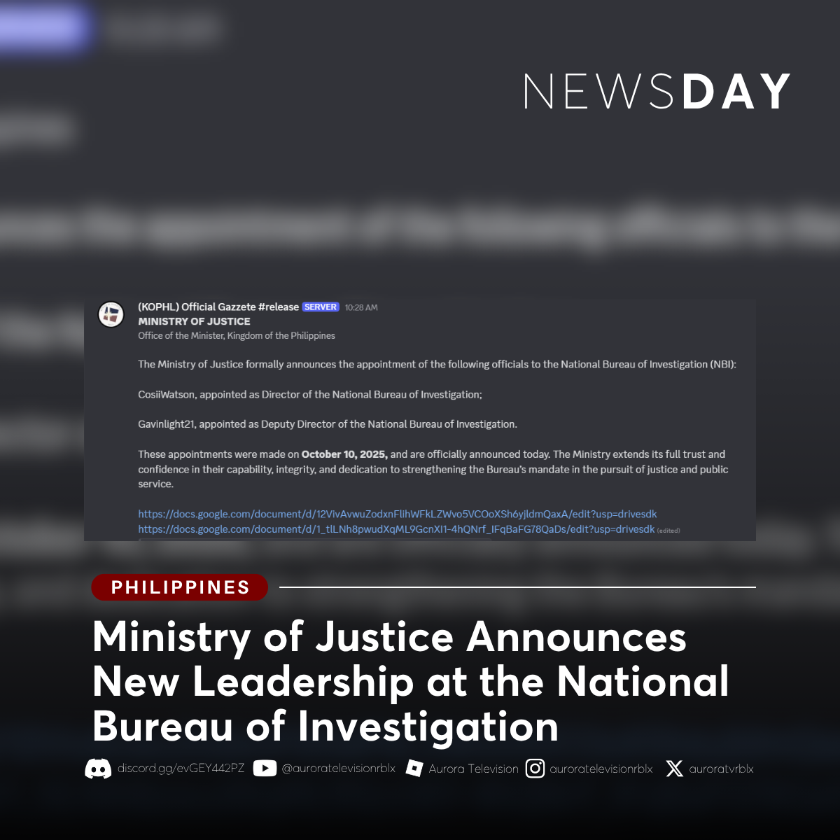 1428679927724507206_NEWSDAY_AURORA_TELEVISION_23.png