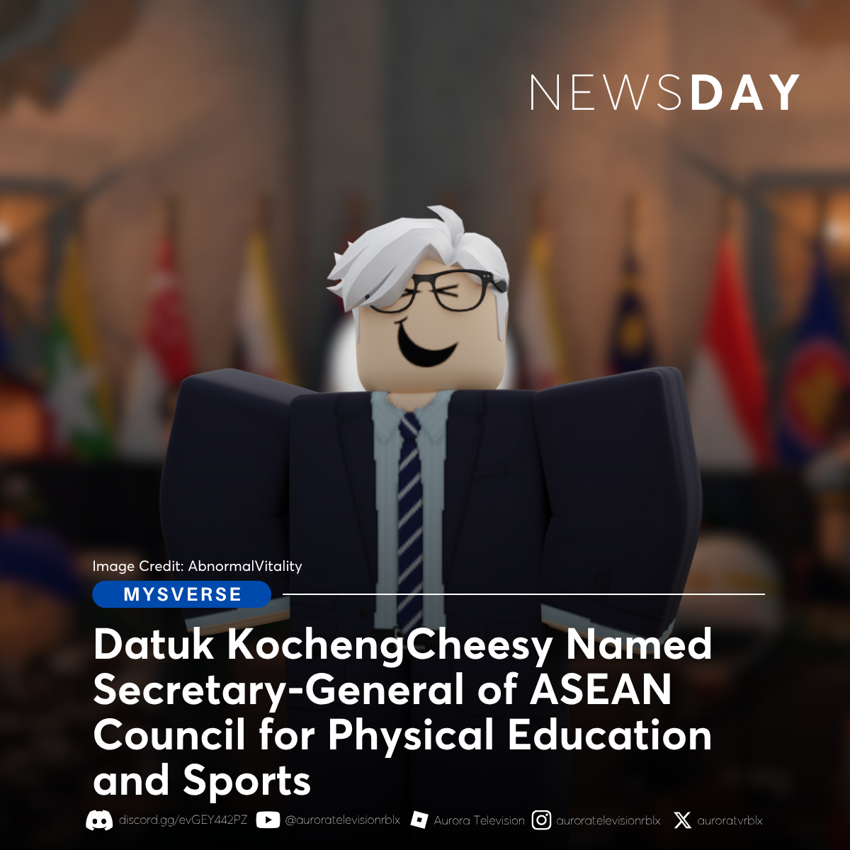 1428970327303782541_NEWSDAY_AURORA_TELEVISION_25.png