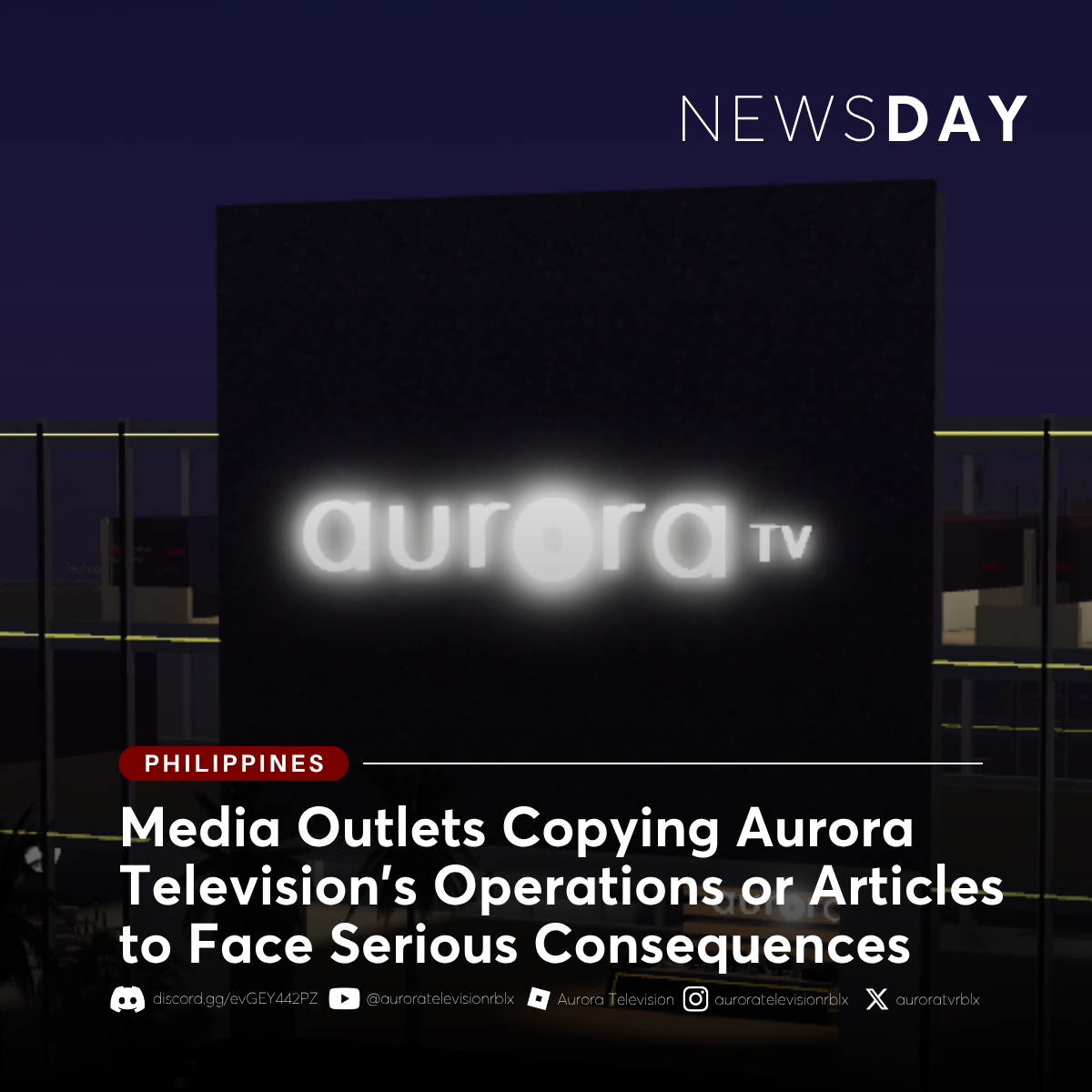 1428976210486231061_NEWSDAY_AURORA_TELEVISION_28.png