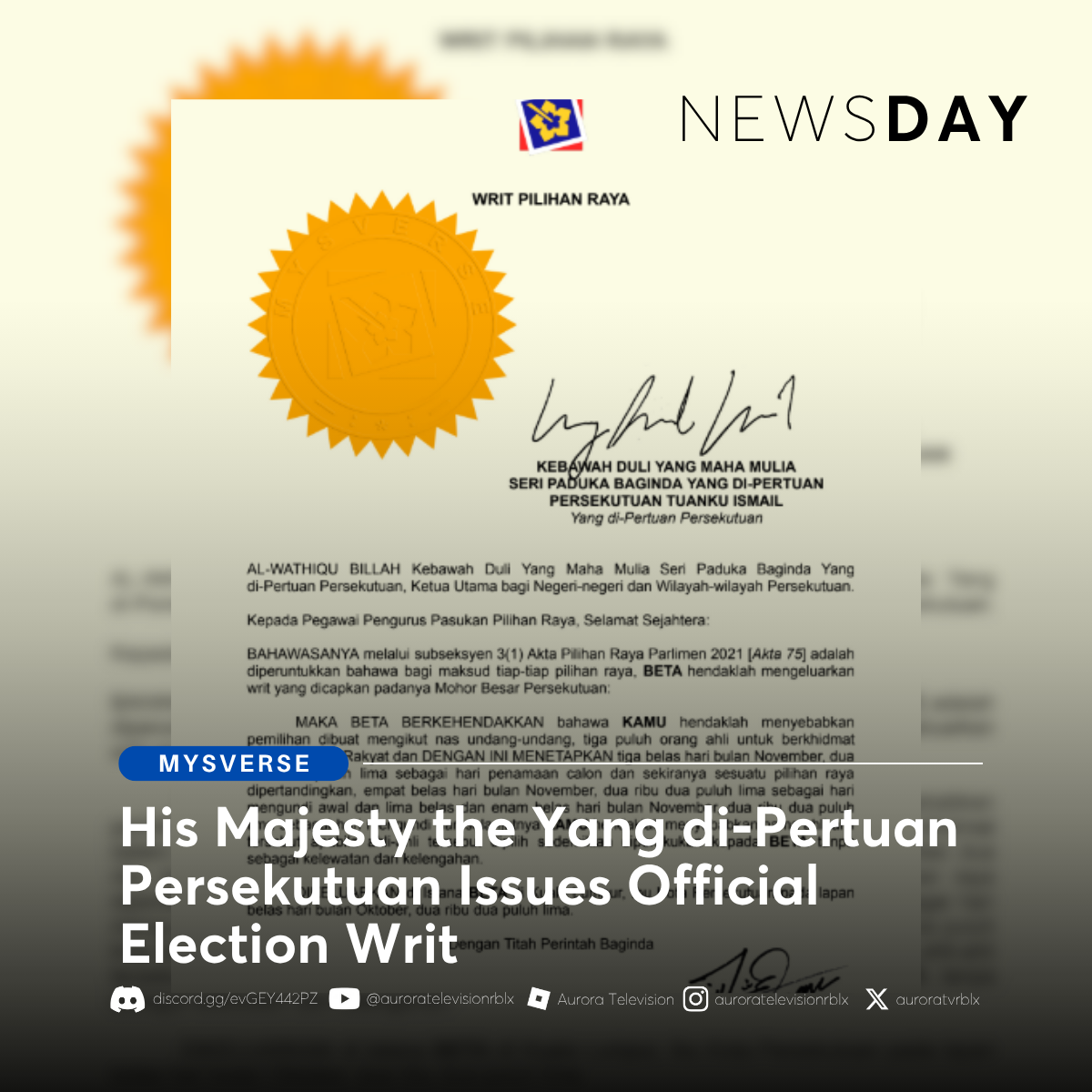 1429016706269052949_NEWSDAY_AURORA_TELEVISION_29.png