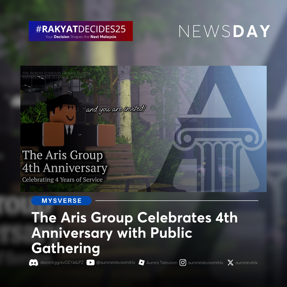 1429366888114294846_NEWSDAY_AURORA_TELEVISION_31.png