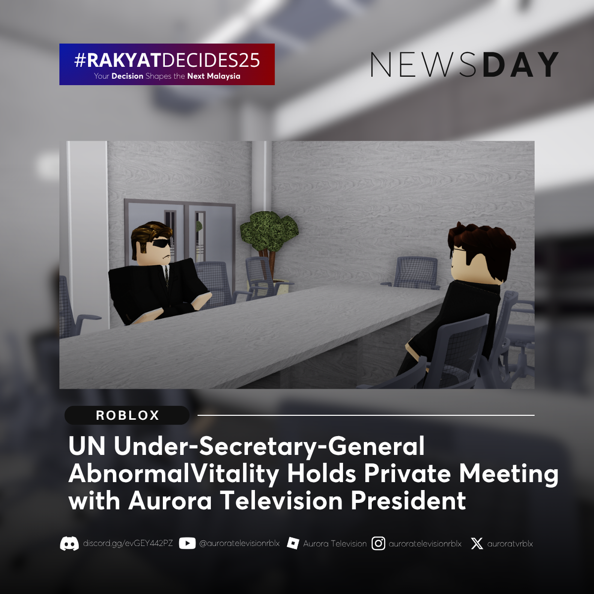 1429451418254835733_NEWSDAY_AURORA_TELEVISION_34.png