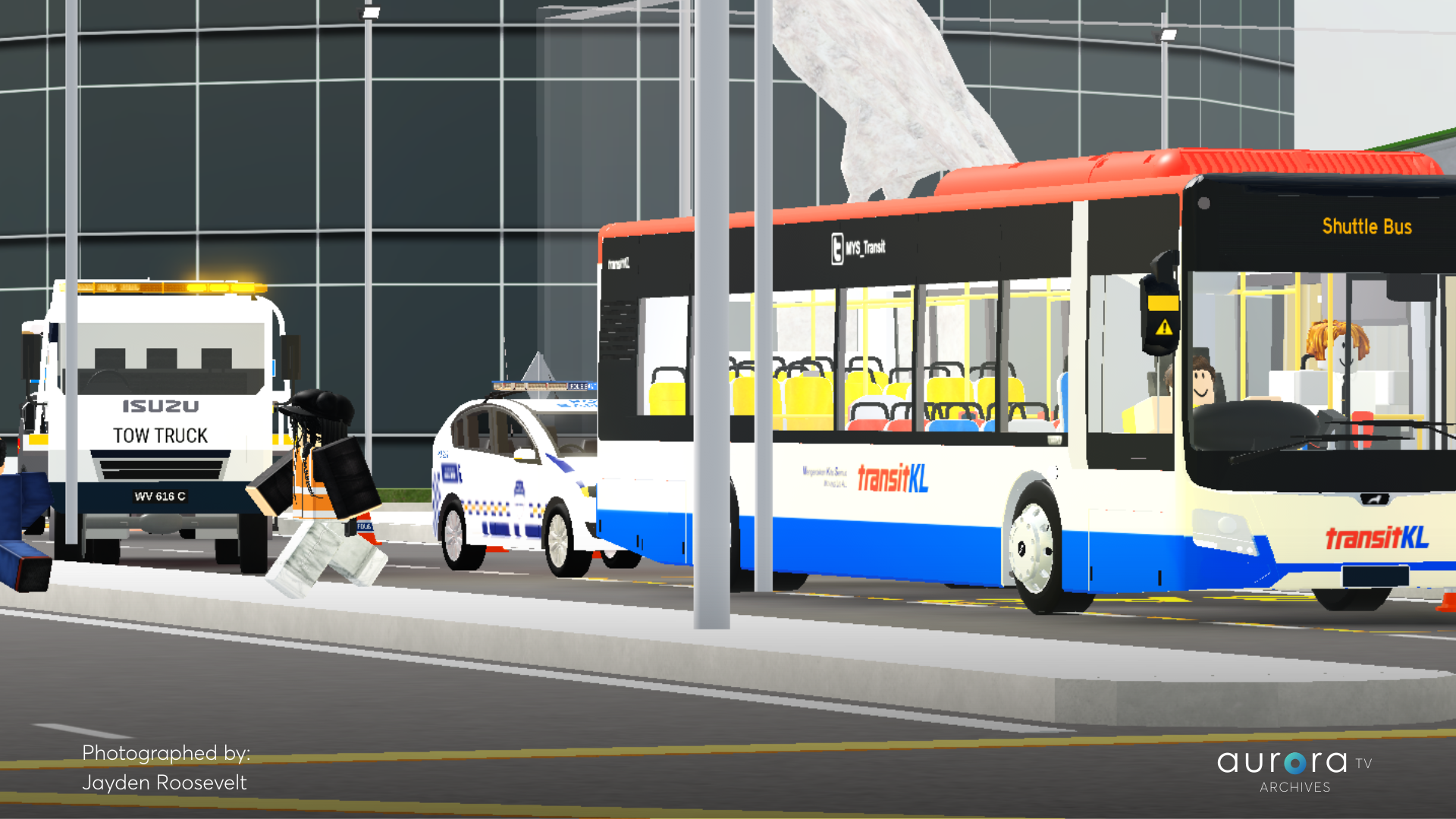 1429476350120689694_46.png