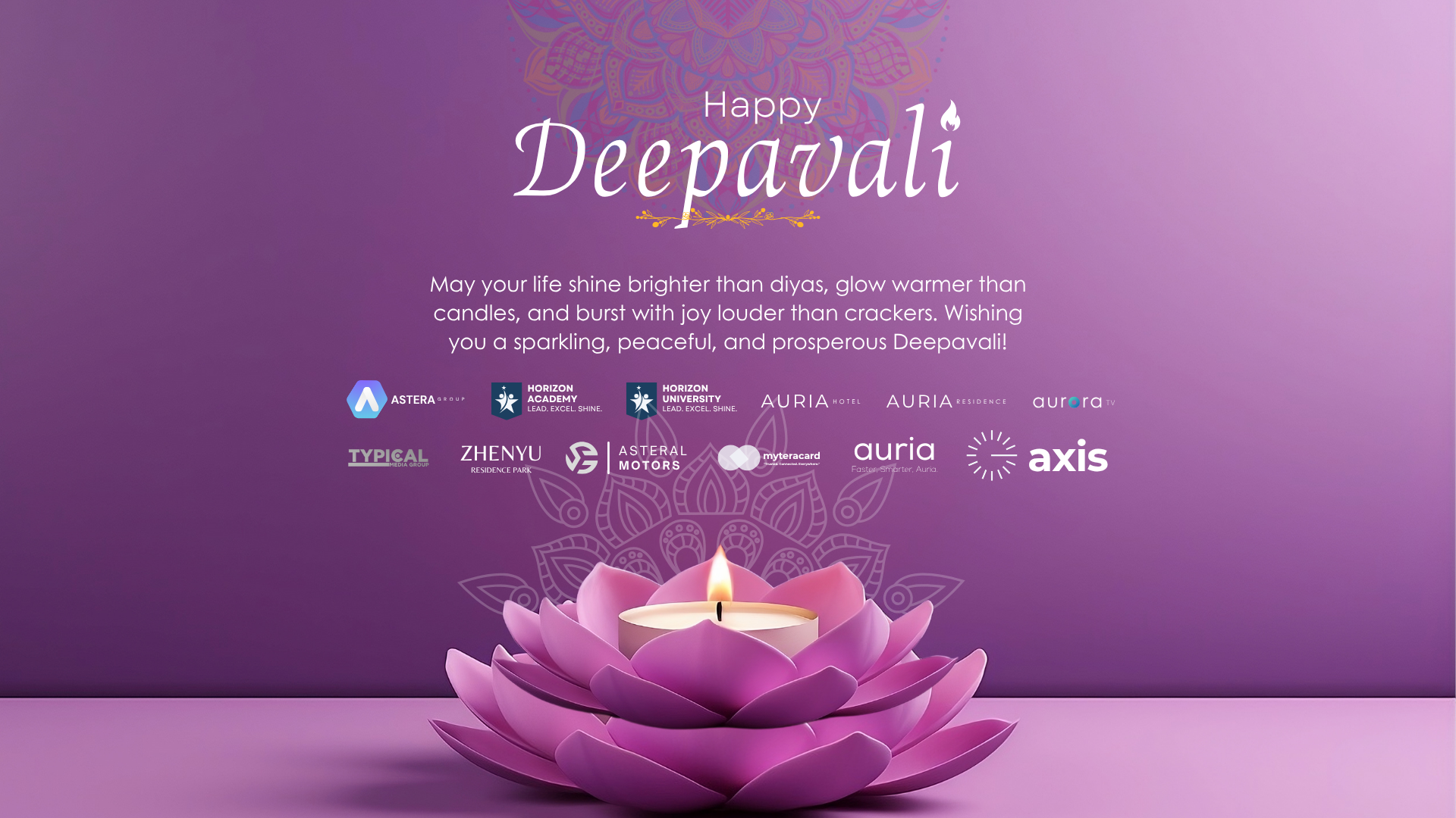 1429617755706884276_Deepavali_1.png