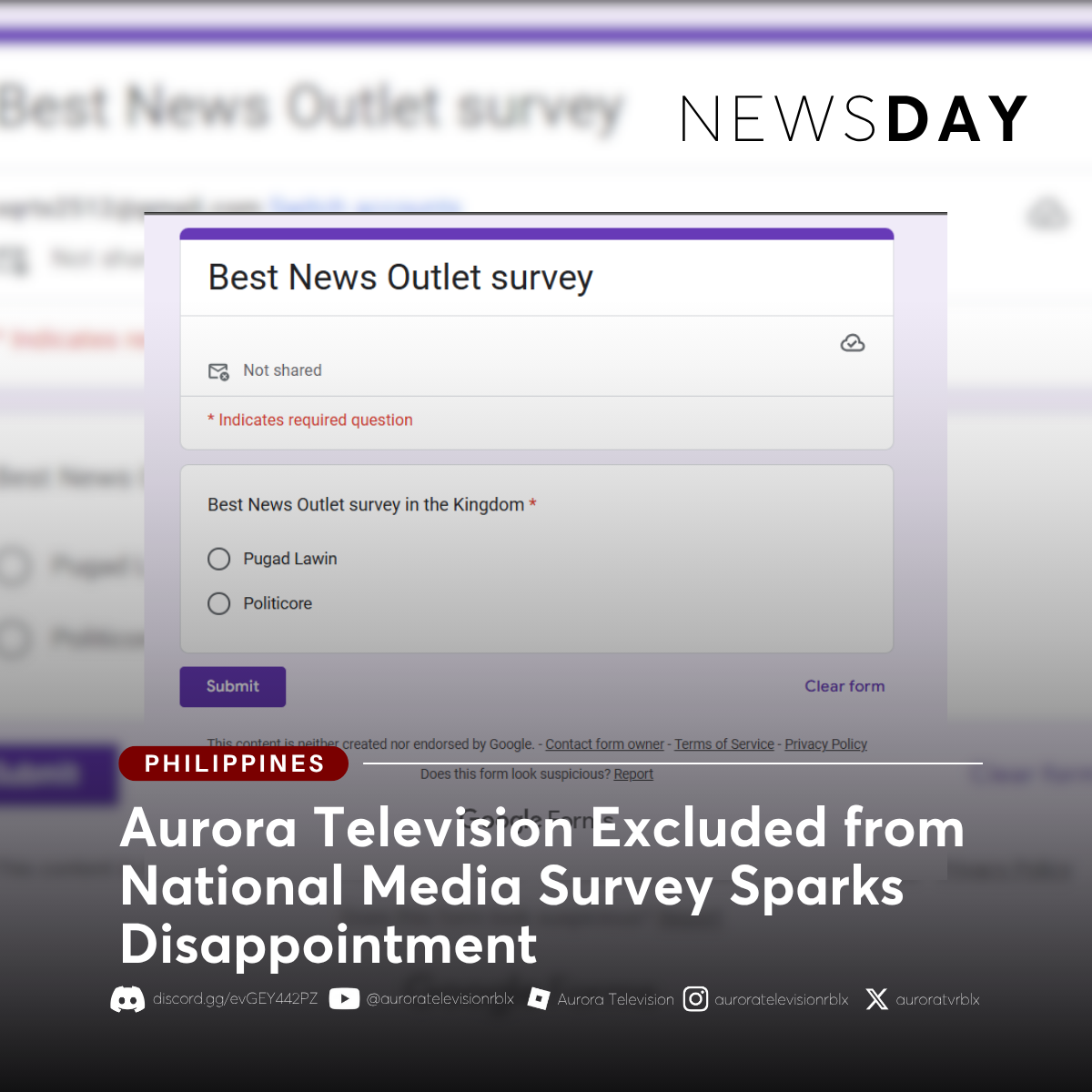 1430381359767224360_NEWSDAY_AURORA_TELEVISION_36.png