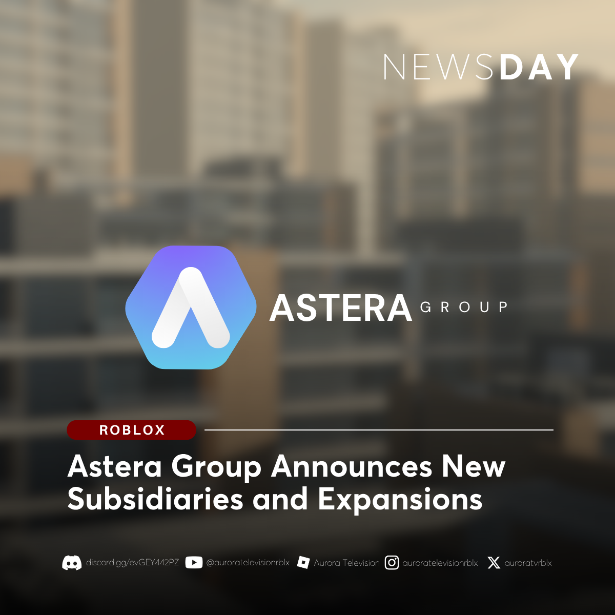 1430431012541698118_NEWSDAY_AURORA_TELEVISION_38.png