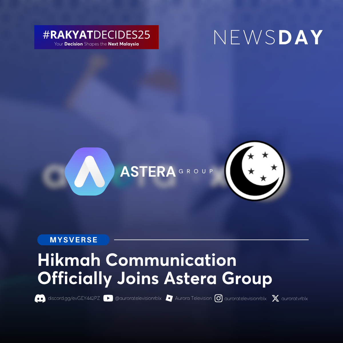 1431002882173440052_NEWSDAY_AURORA_TELEVISION_40.png