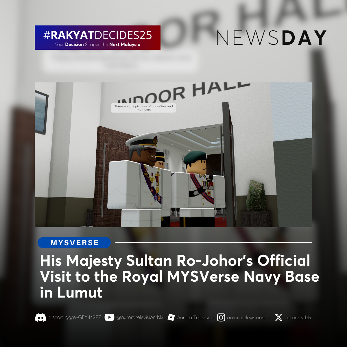 1431497086494445671_NEWSDAY_AURORA_TELEVISION_42.png