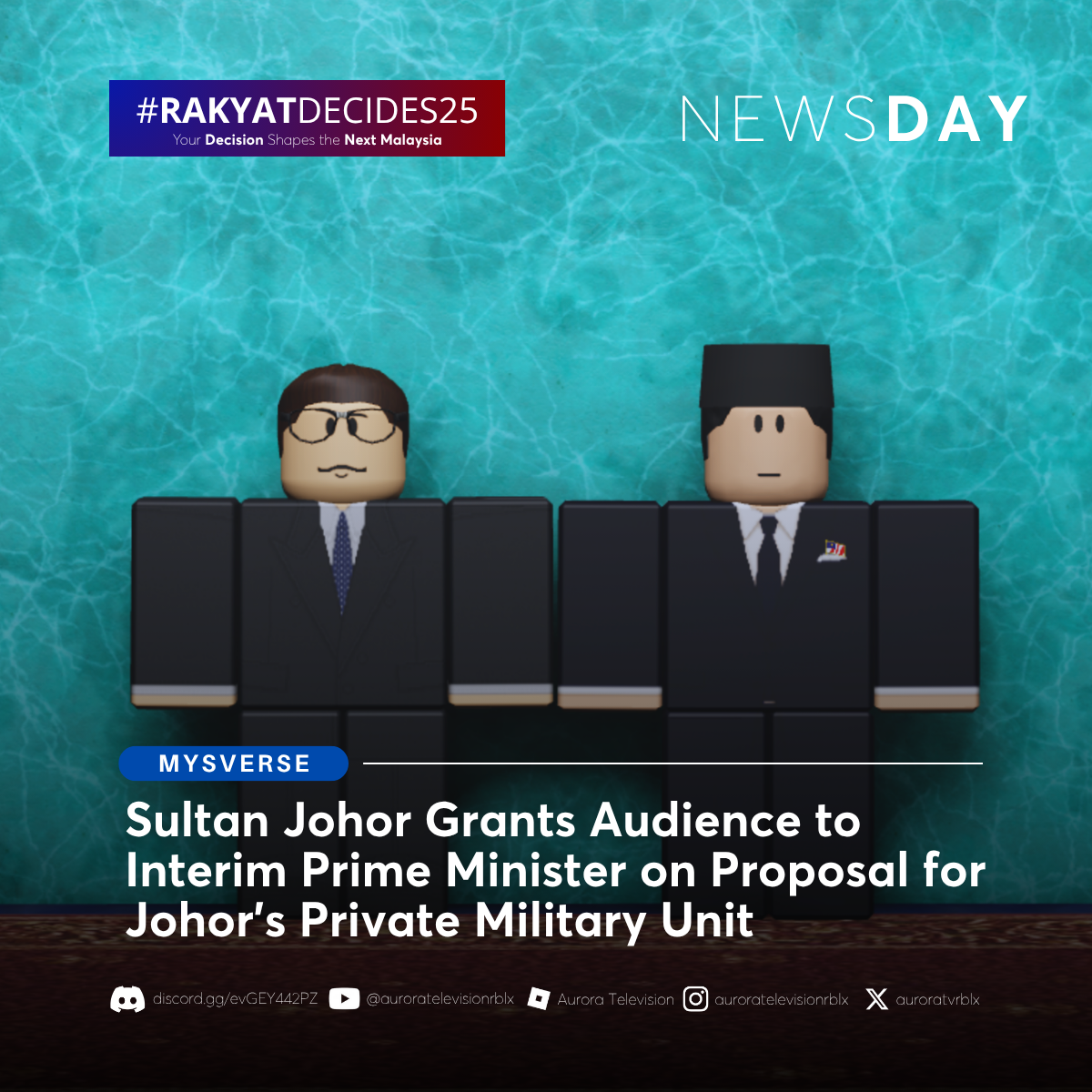 1433457689463226471_NEWSDAY_AURORA_TELEVISION_44.png