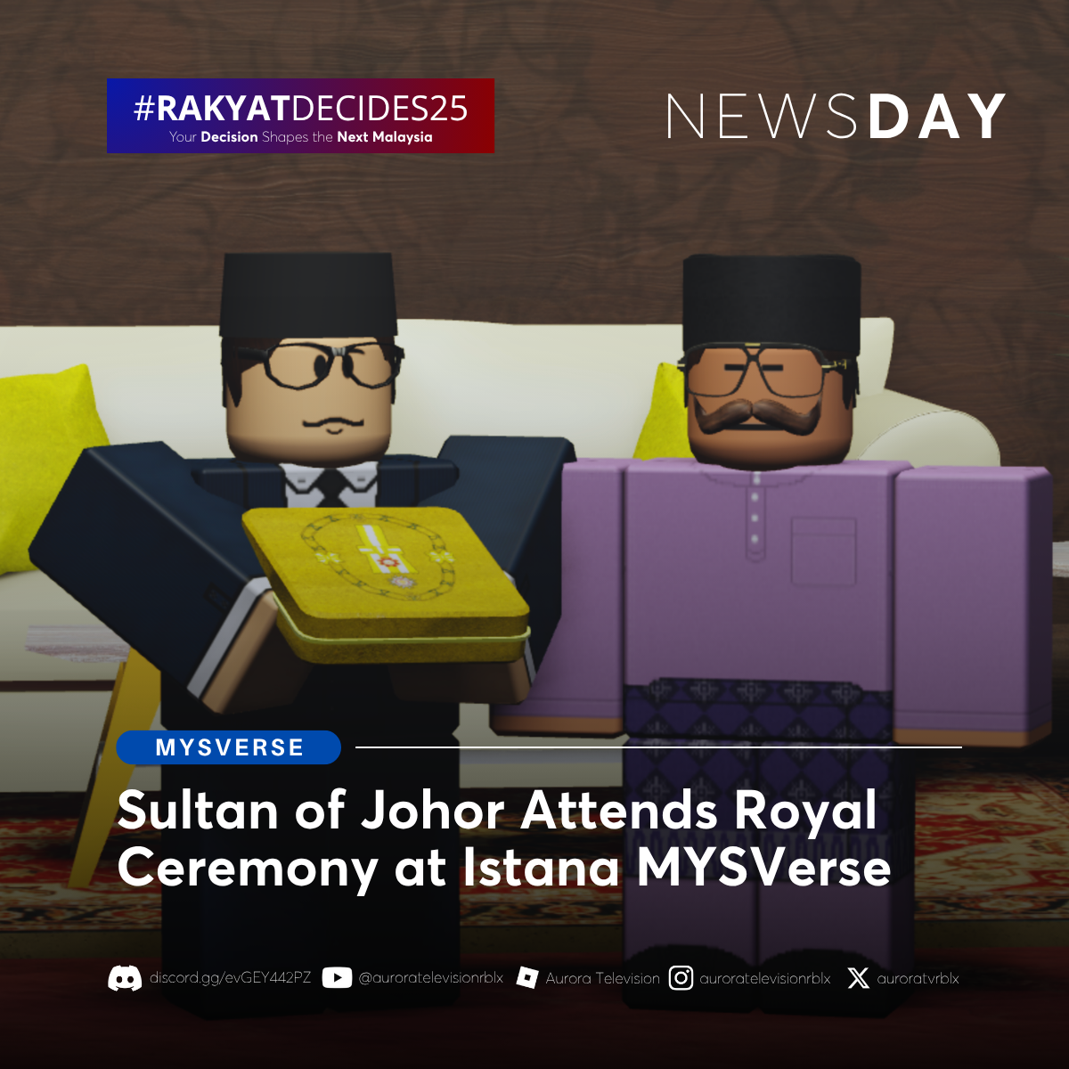 1433457785642684537_NEWSDAY_AURORA_TELEVISION_45.png