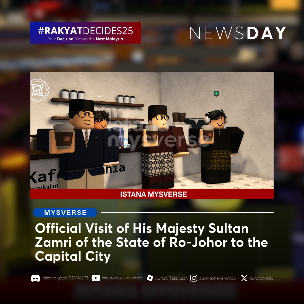 1433457899296002149_NEWSDAY_AURORA_TELEVISION_46.png