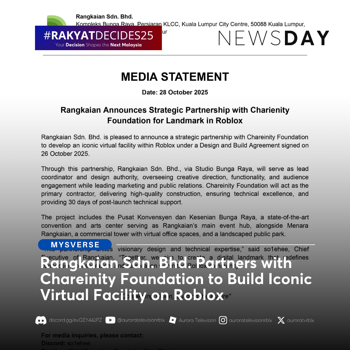 1433457974290153612_NEWSDAY_AURORA_TELEVISION_47.png