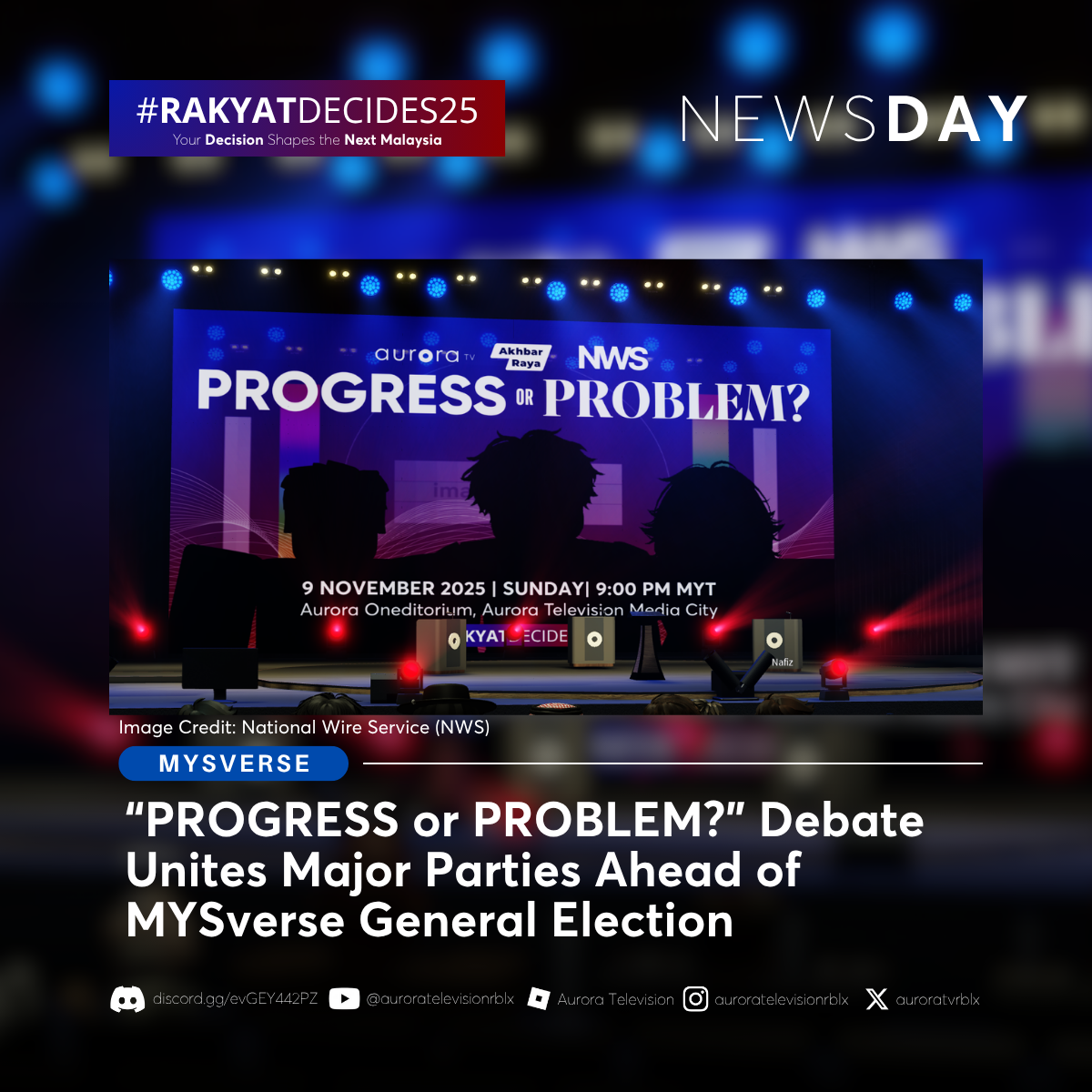 1438183649903116349_NEWSDAY_AURORA_TELEVISION_51.png