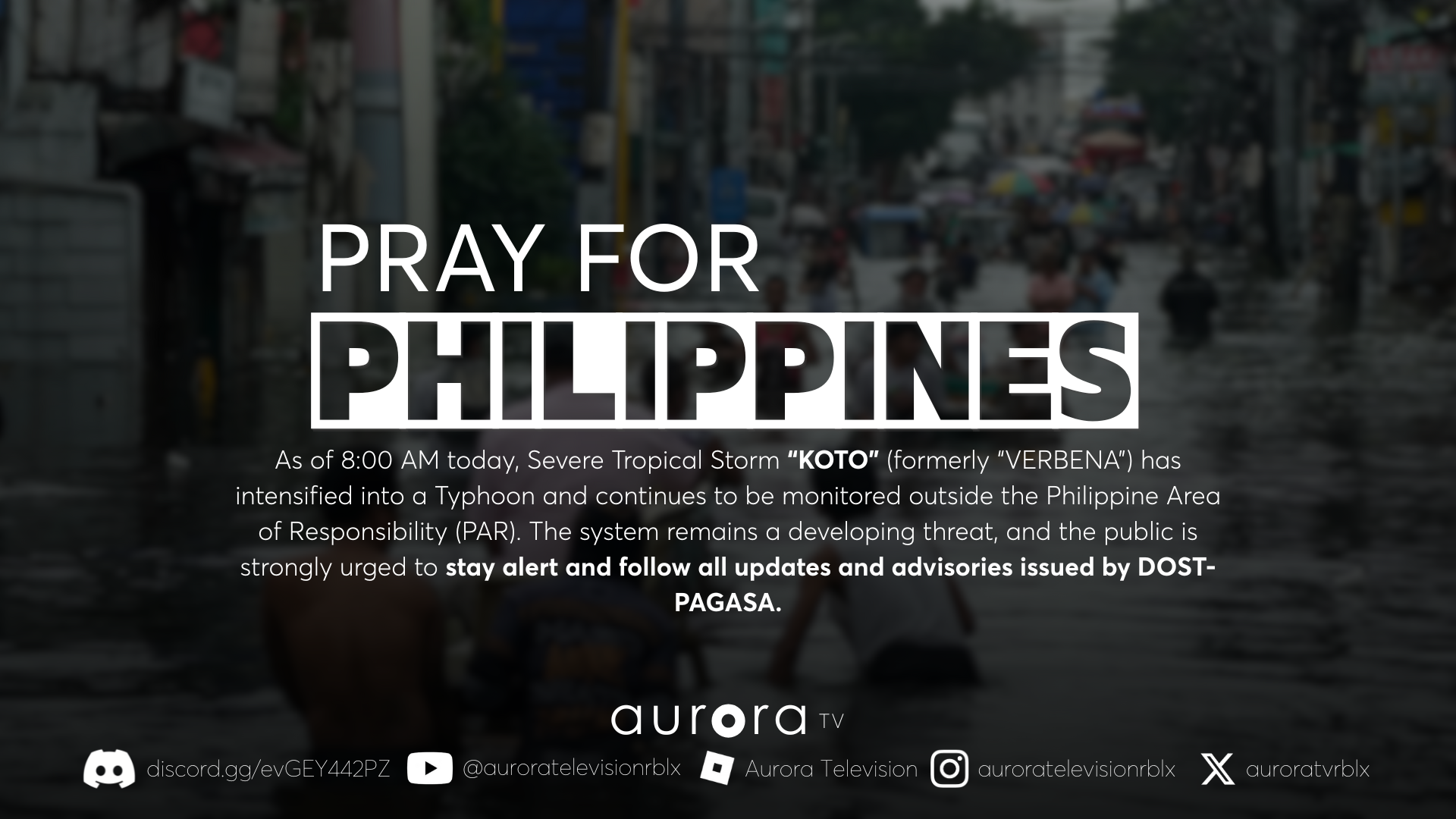 1443626278640025630_PRAY_FOR.png