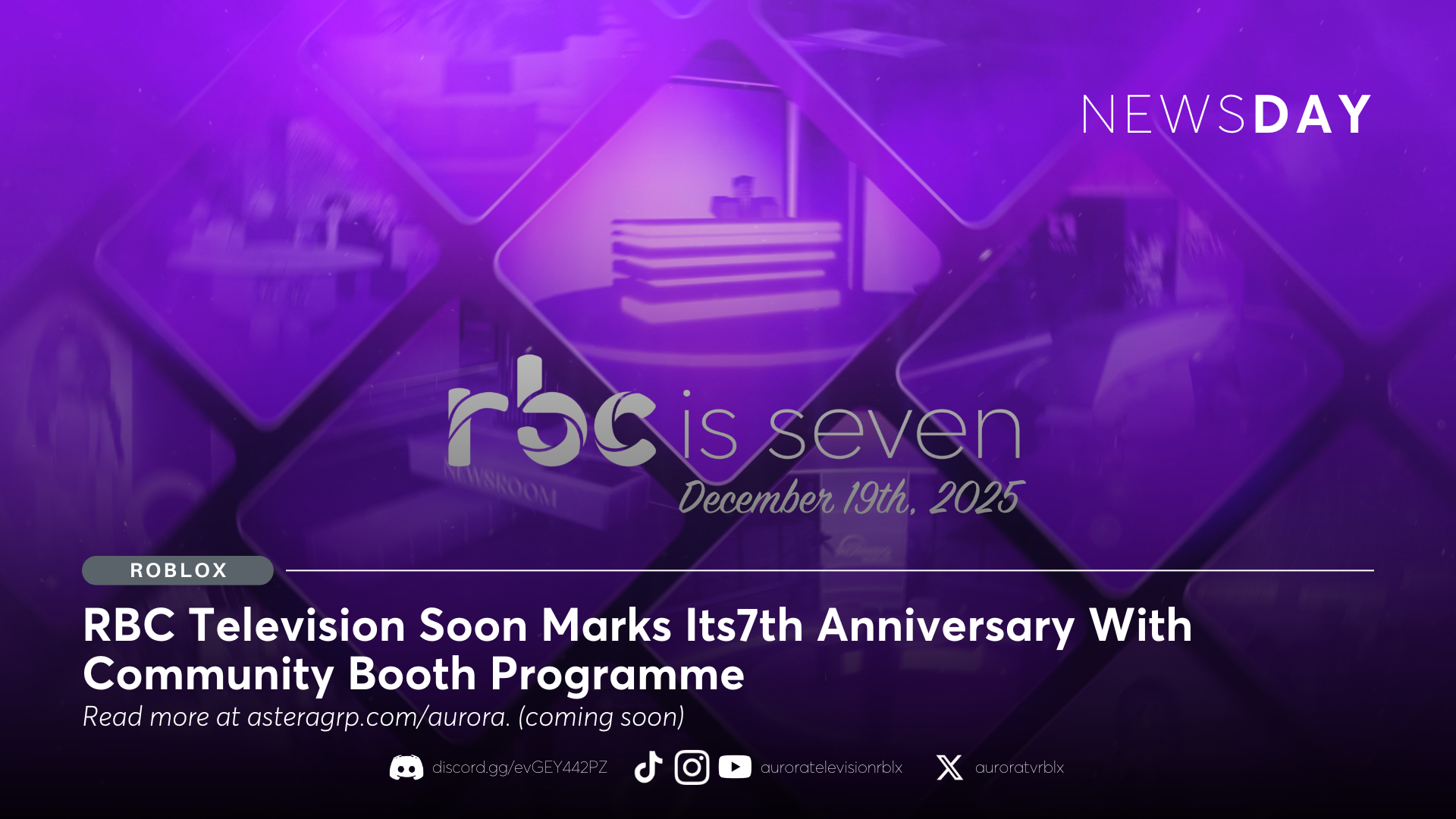 1445754331746930739_Aurora_Television_ROBLOX_News.png