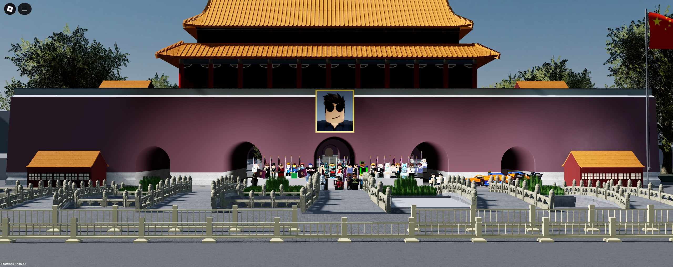 1368256295643250849_RobloxPlayerBeta_wWCAq7kbJT.png