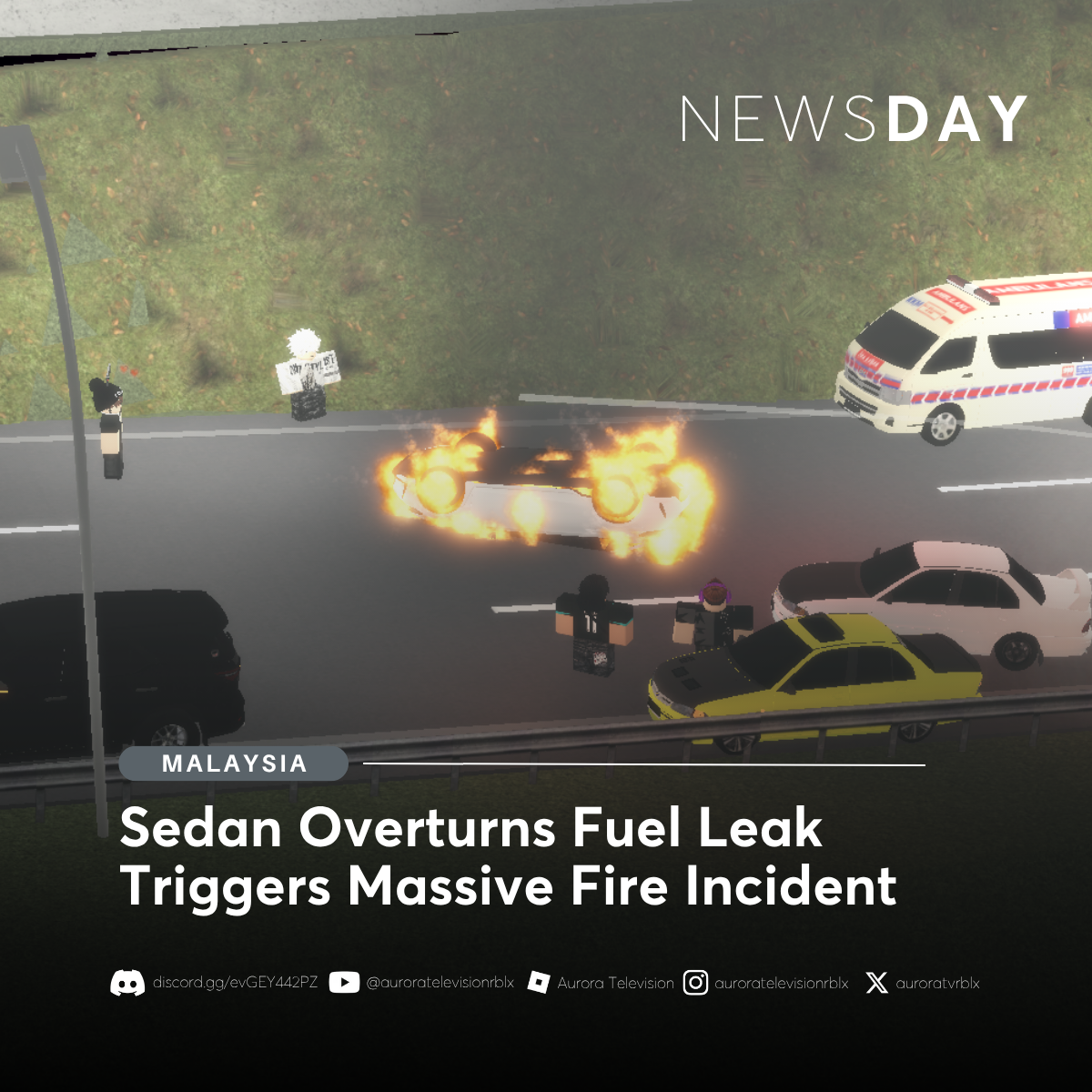 1401174786305953792_NEWSDAY_AURORA_TELEVISION.png