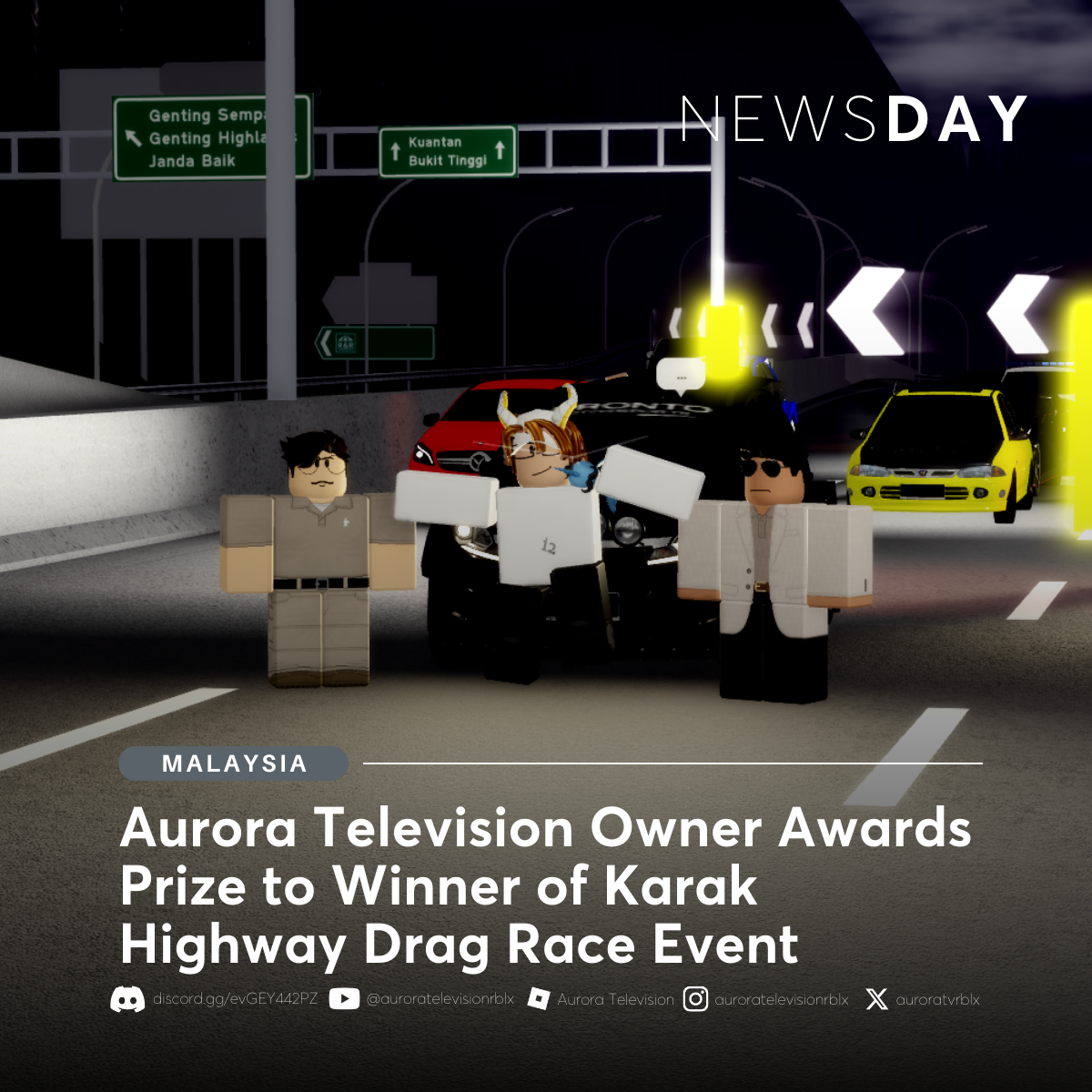 1404728412198666281_NEWSDAY_AURORA_TELEVISION_5.png