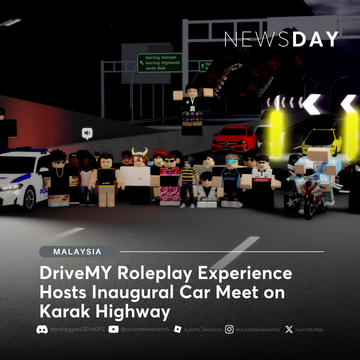 1404729088391778366_NEWSDAY_AURORA_TELEVISION_6.png