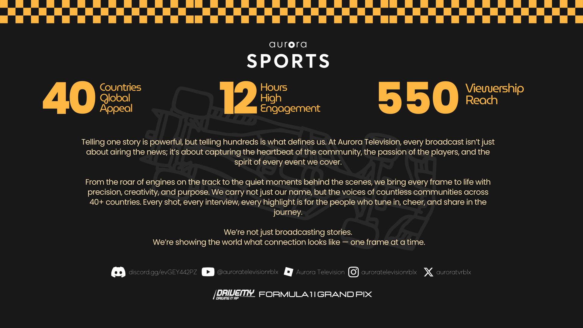 1405478221159600206_ATV_SPORTS_1.png
