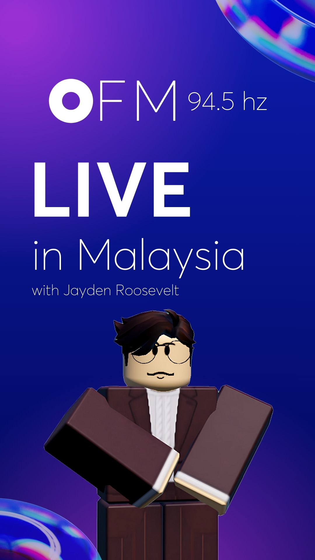 1408110089210036346_LIVE.jpg