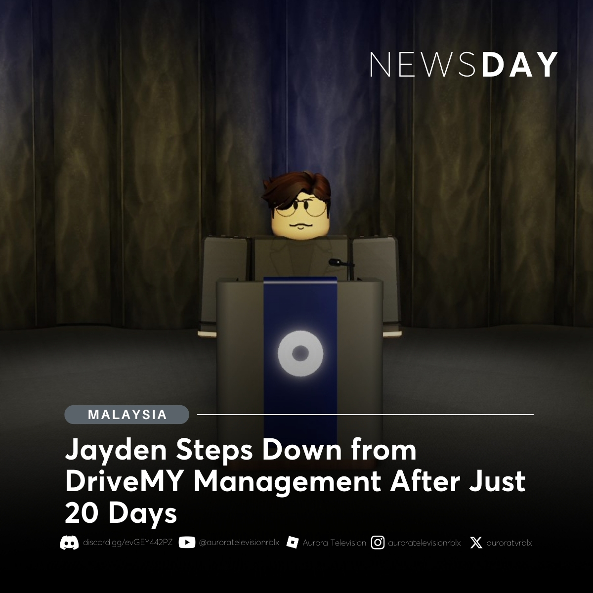 1408401795952283648_NEWSDAY_AURORA_TELEVISION.jpg