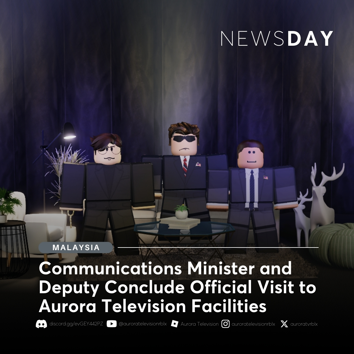 1408411129994018857_NEWSDAY_AURORA_TELEVISION_1.jpg