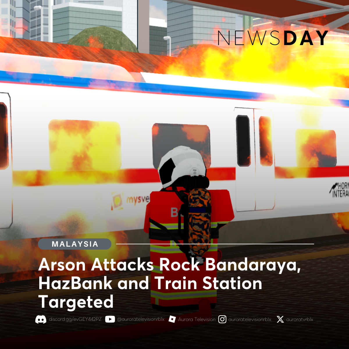 1408528764471869500_NEWSDAY_AURORA_TELEVISION_7.png