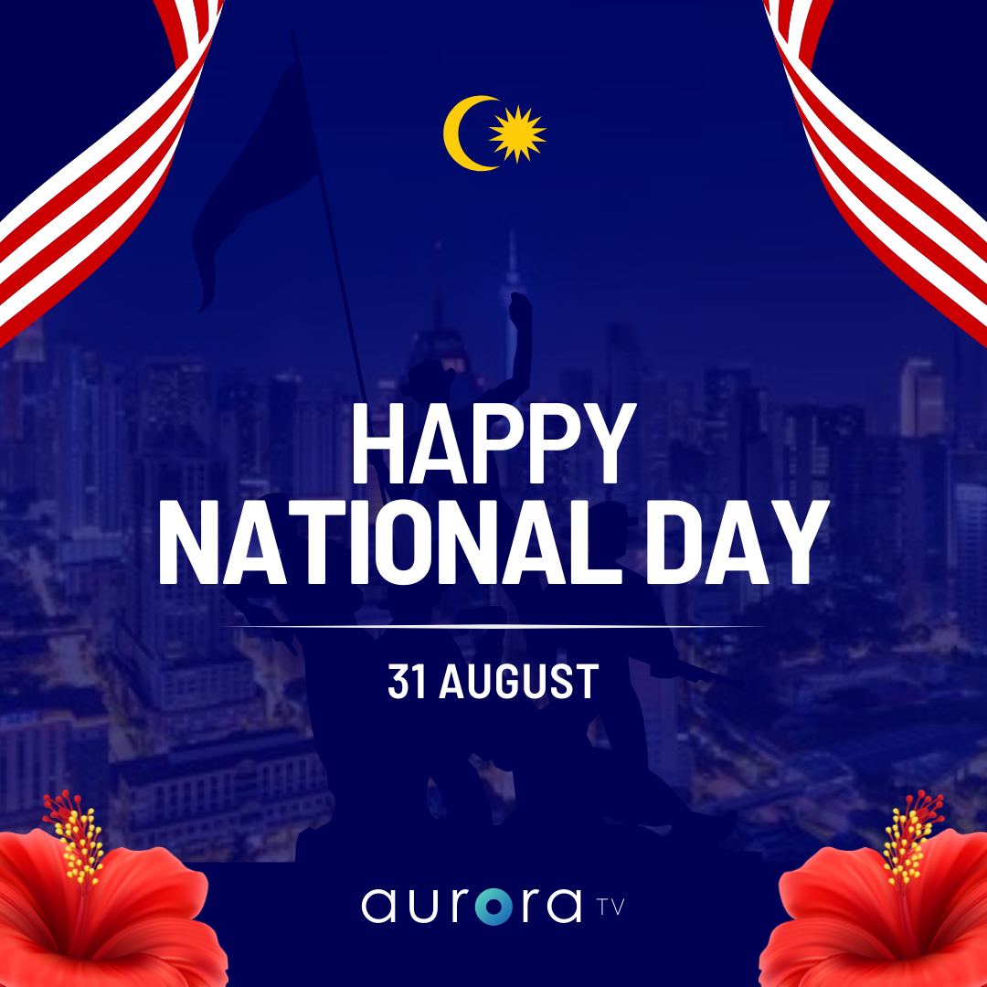 1411382563095711865_Selamat_Hari_Merdeka_1.png