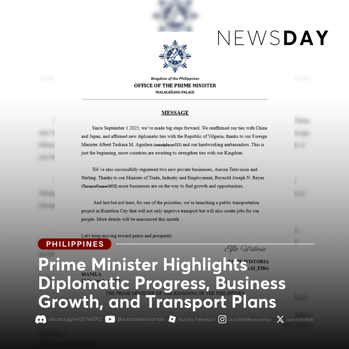 1415423934790107258_NEWSDAY_AURORA_TELEVISION_14.png