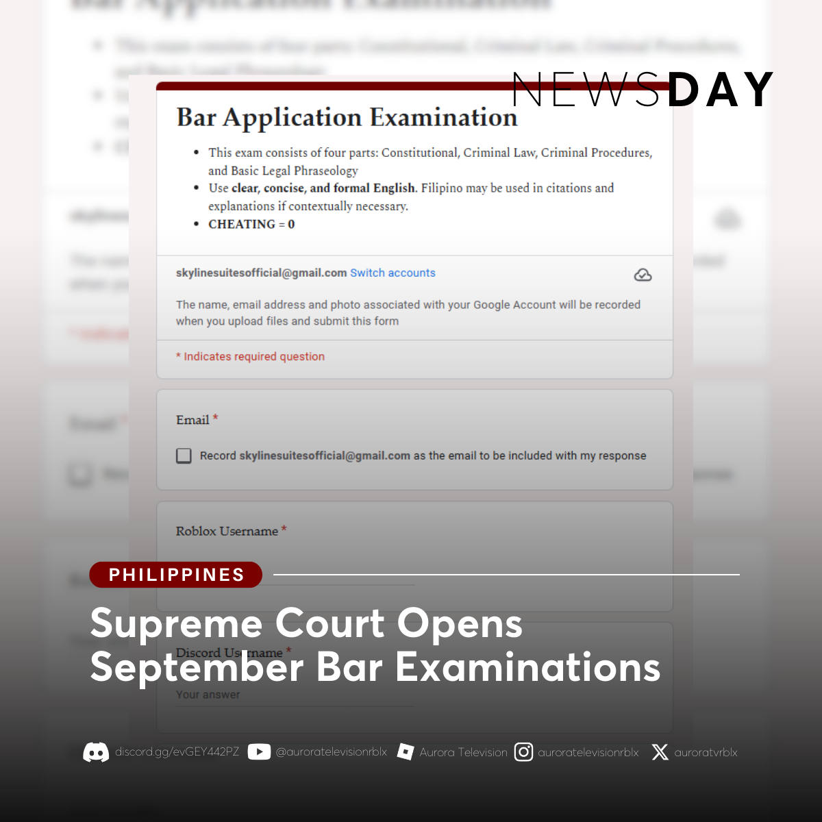 1415425183916752937_NEWSDAY_AURORA_TELEVISION_15.png