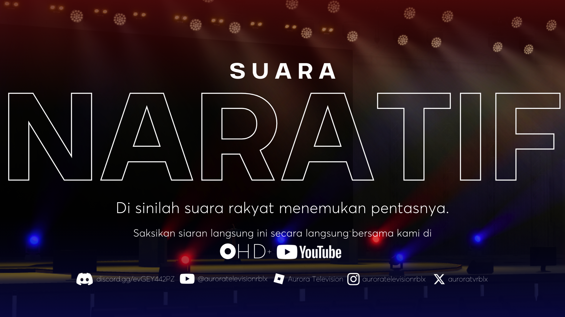 1406983123975278632_Suara_Naratif_1.png
