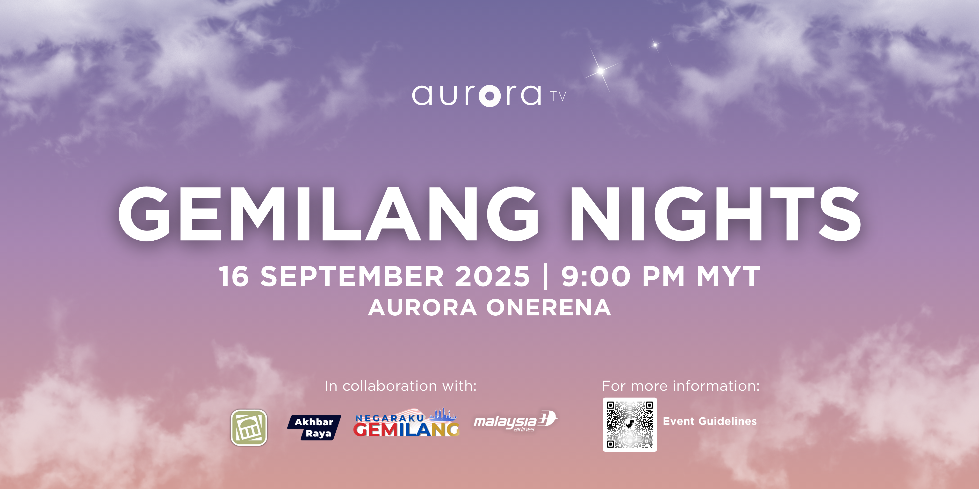 1415302105253548092_Gemilang_Nights_3.png