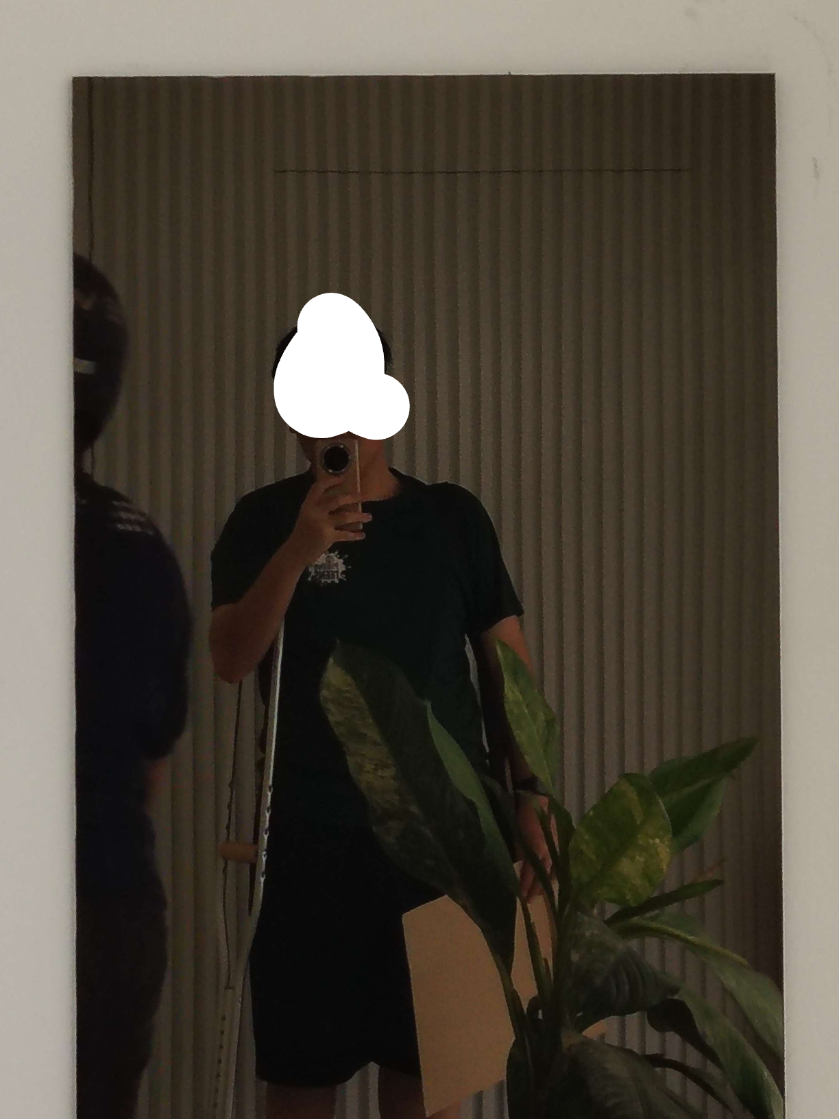 1422904032468668457_remix-26f17c2f-e0ba-40b5-8292-1cc9fdb12ecb.png