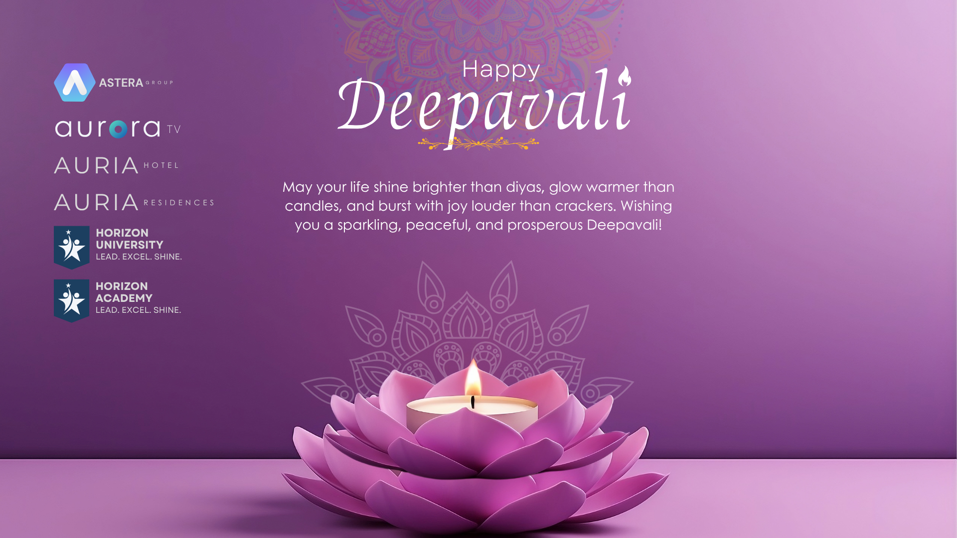 1429616088764649522_Deepavali.png