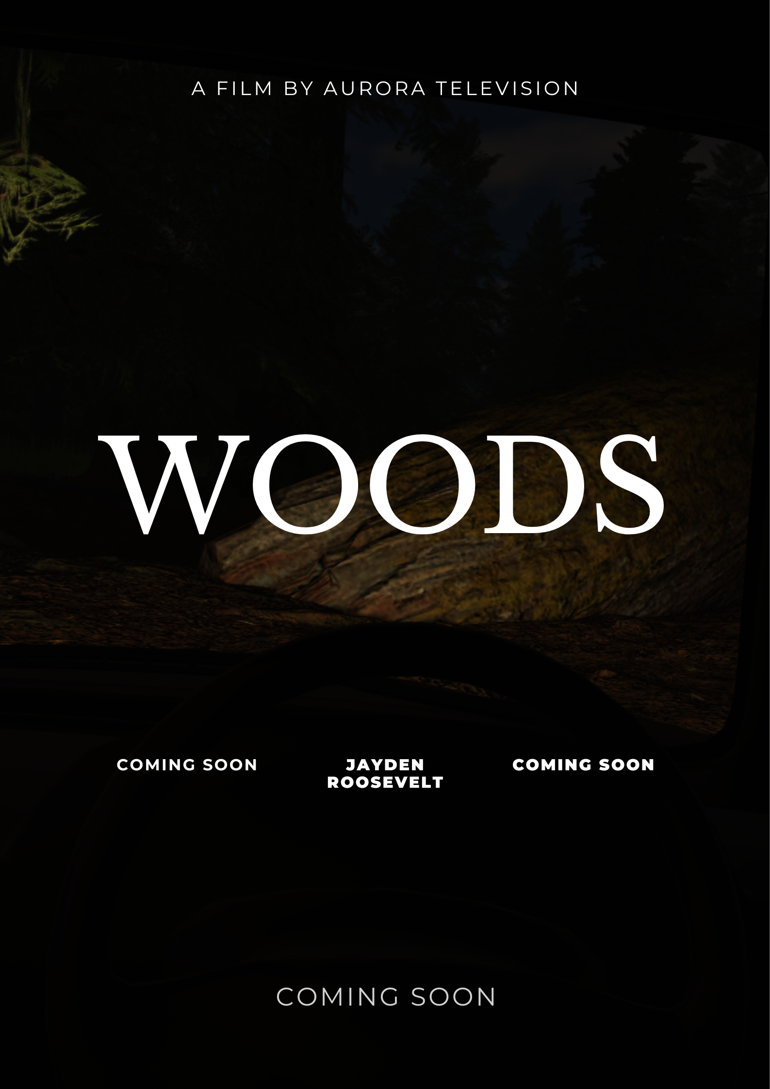 1439314517208076562_Woods.png
