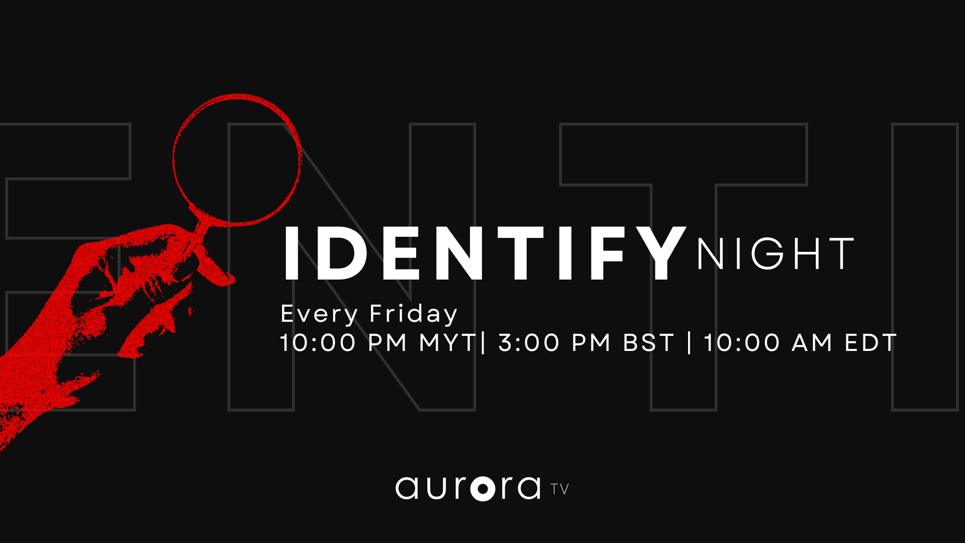 1445784090321227836_IDENTIFY.png